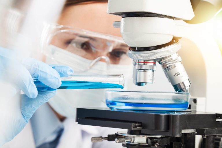 Clinical-Research