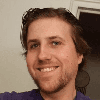 Dan Pobojewski