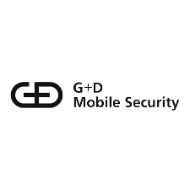 GD_Logo_MS 1