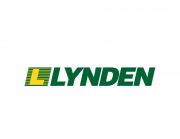 Lynden