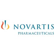 Novartis-Logo