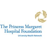 PrincessMargaretHospitalFoundationLogo