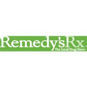 REMEDYS-RX