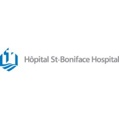 SBGH-logo