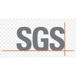 SGS-Chemical-Solutions-Ltd-Logo