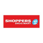 Shoppers_Drug_Mart-Logo.wine