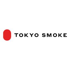 Tokyo Smoke