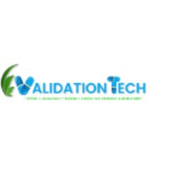 Validation tech