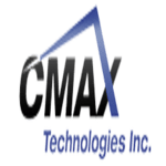 cmax logo new