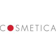 cosmetica