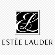 estee-lauder
