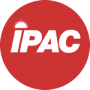 ipac new