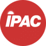 ipac