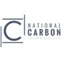 national carbon