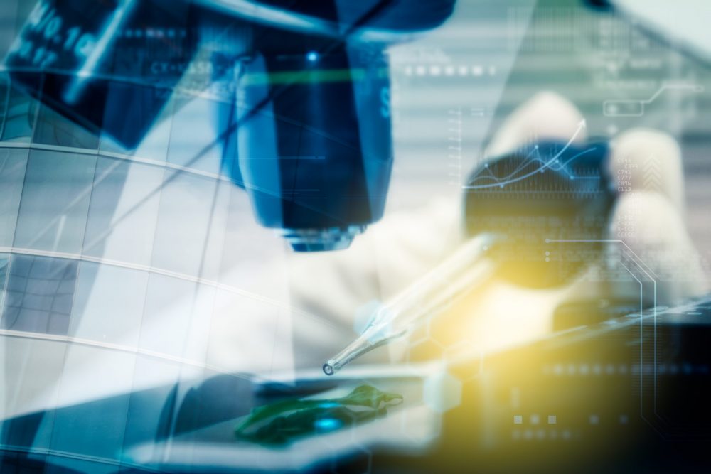 Pharmaceutical Formulation Certificate Programs