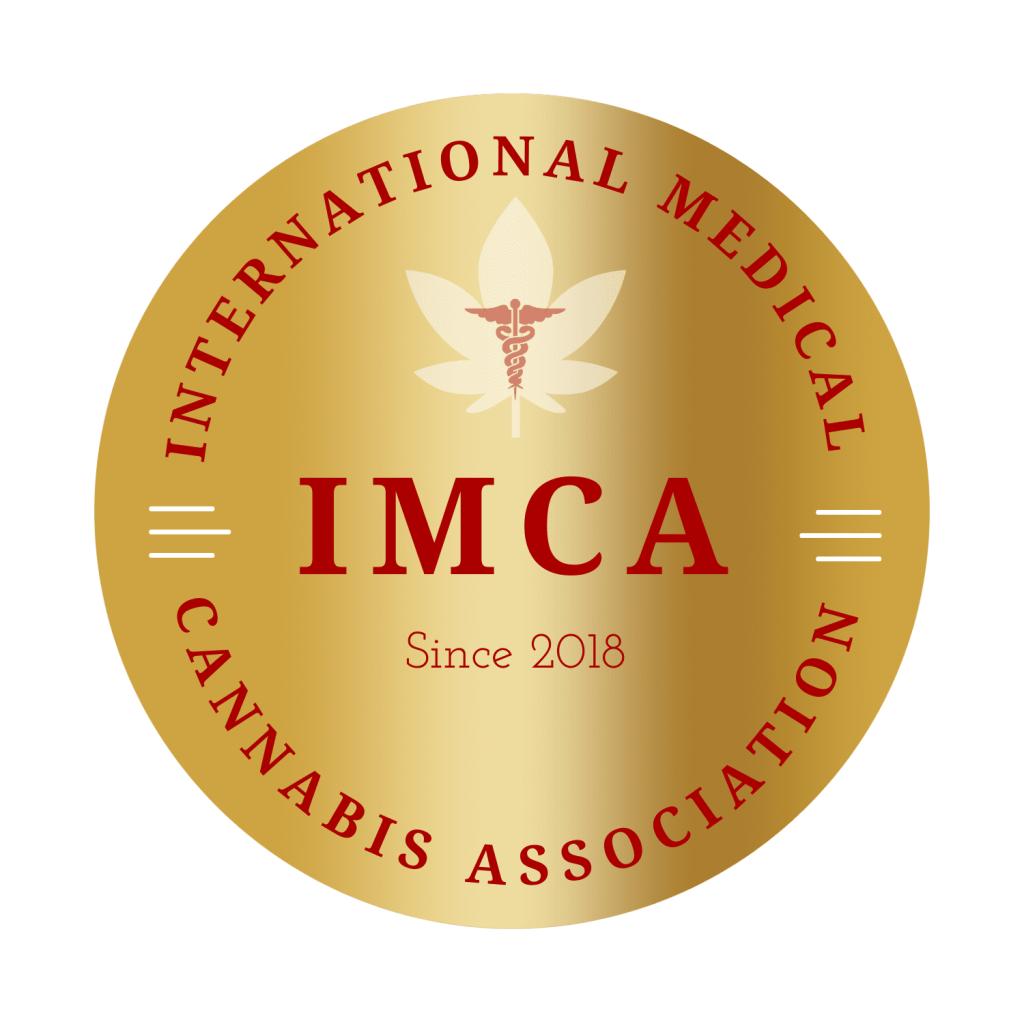IMCA_LOGO