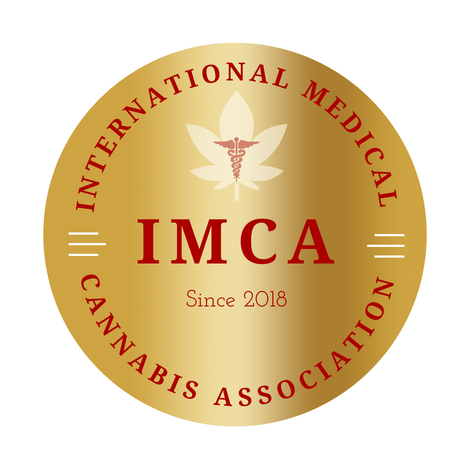 IMCA_LOGO