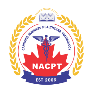 great support in my career ahead. Thank you NACPT! .