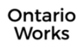 Ontario Works