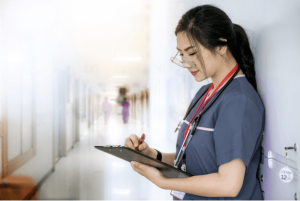 medicalOfficeAssistance