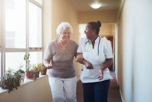 Healthcare Jobs in Canada