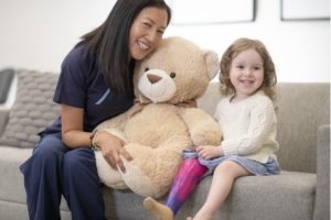 Responsibilities of a Support worker in different settings