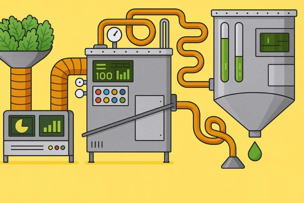 Cannabis-Biotechnological-Production-Process