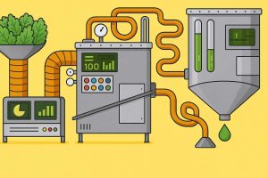 Cannabis-Biotechnological-Production-Process