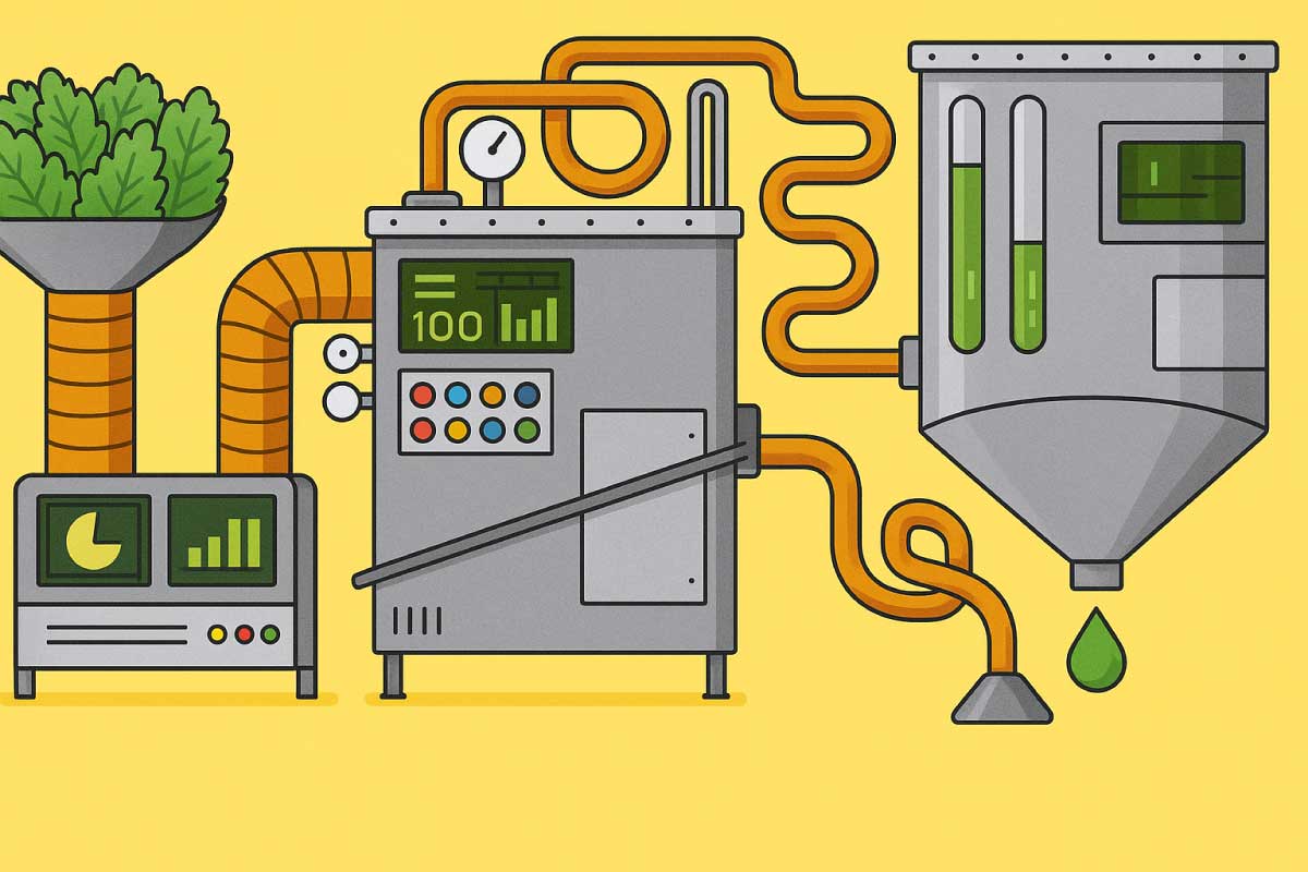 Cannabis-Biotechnological-Production-Process
