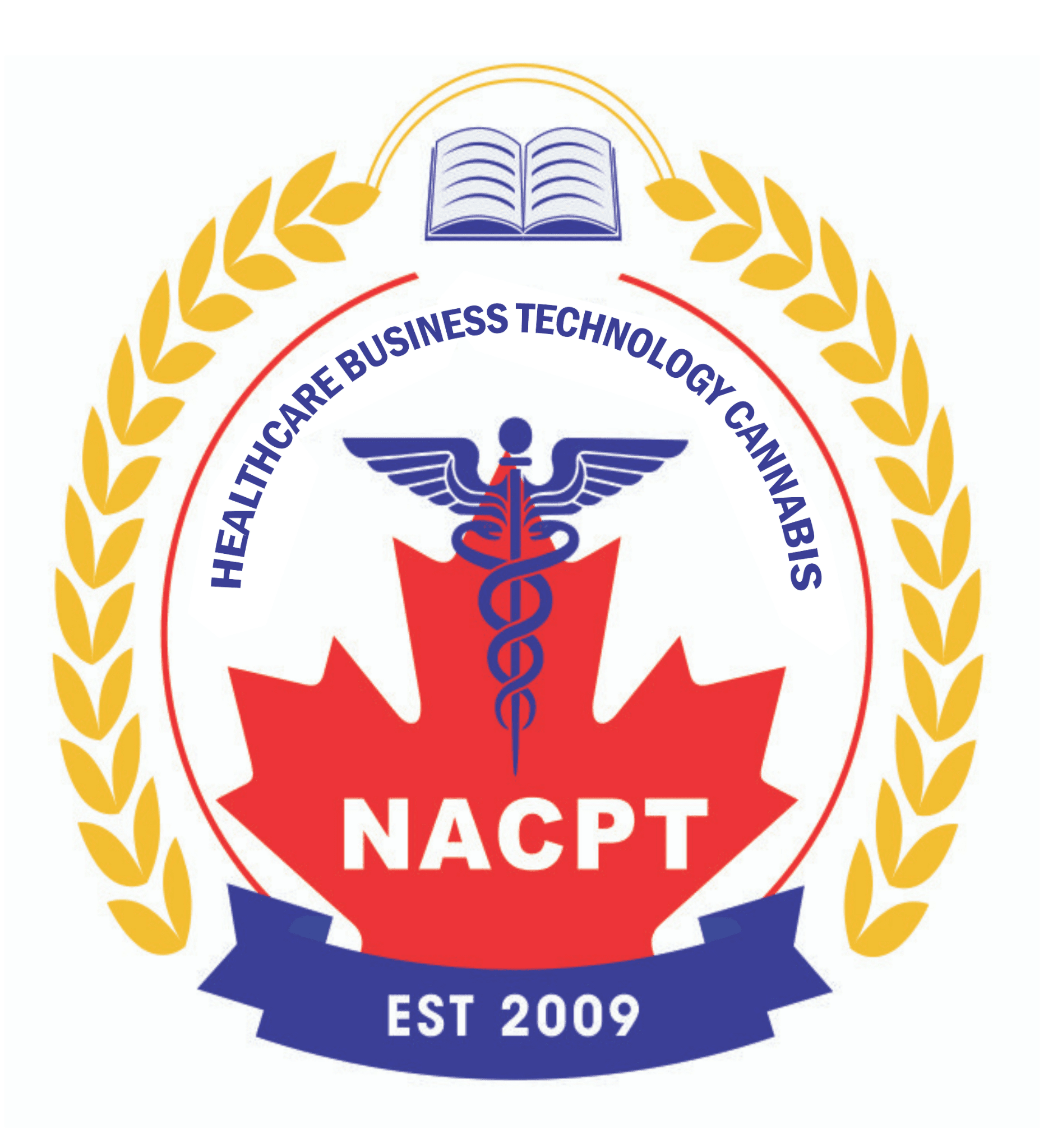Nacpt-Pharma-College-Logo