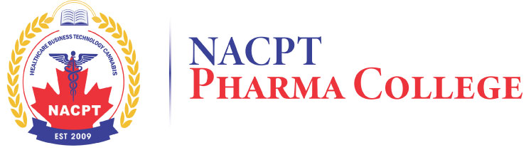 Pharma-College-Logo
