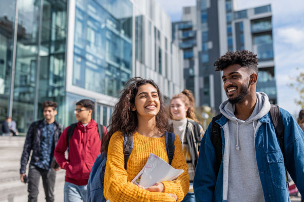 diverse-students-scarborough-pharma-college