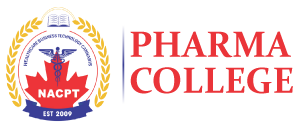 pharmacollege-logo