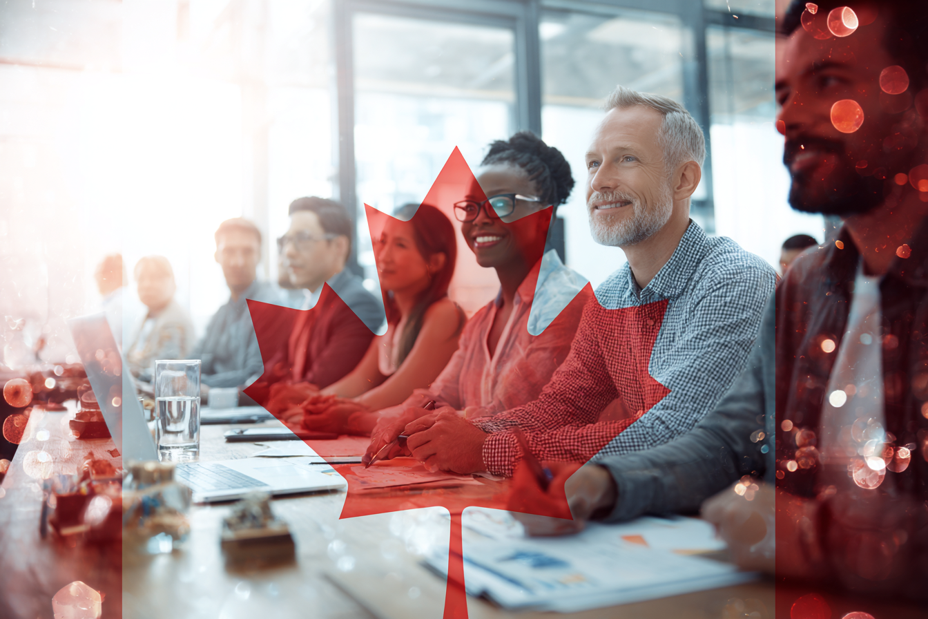 A_professional_business_training_scene