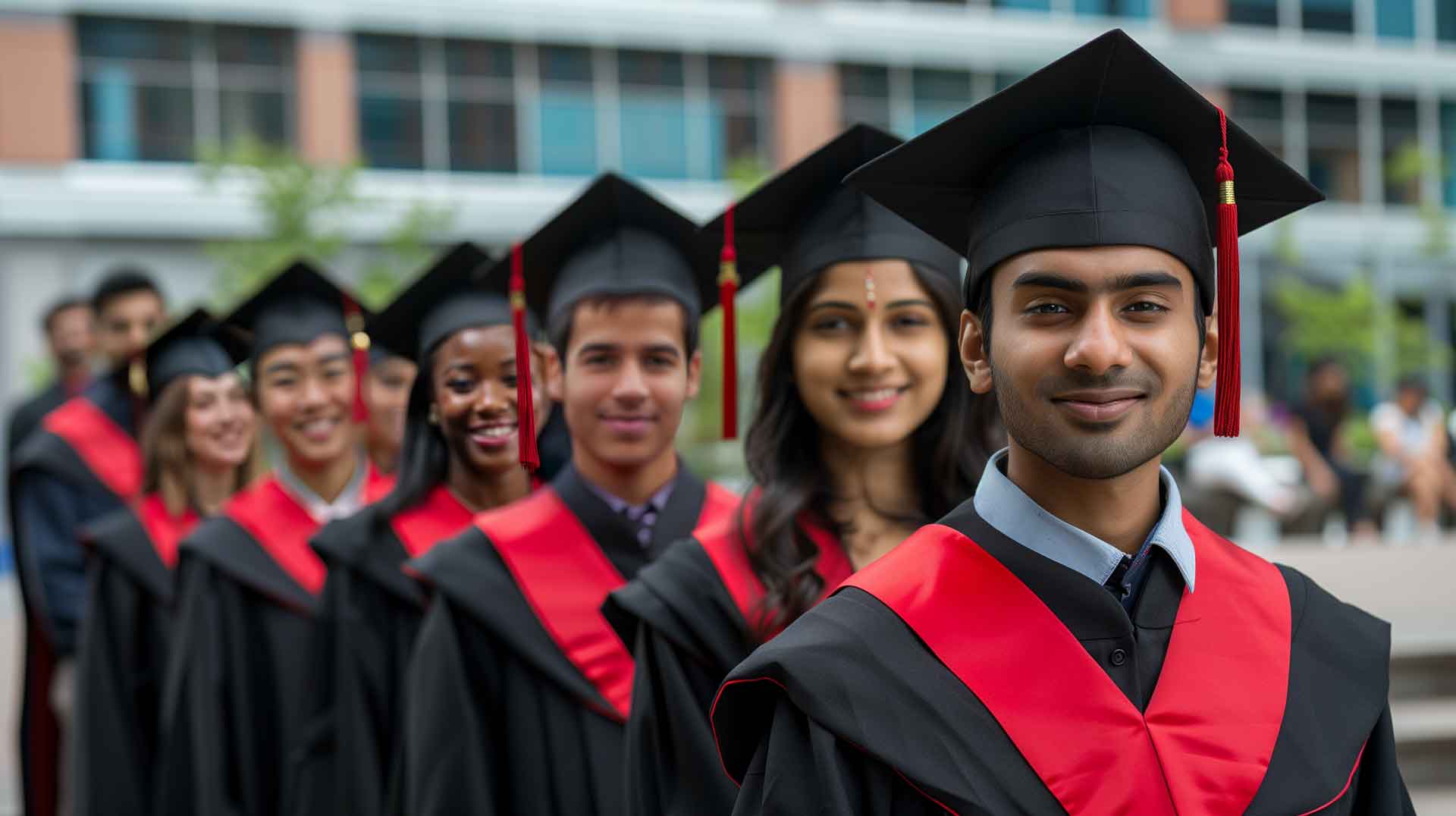 1920-700-slideshow-1st