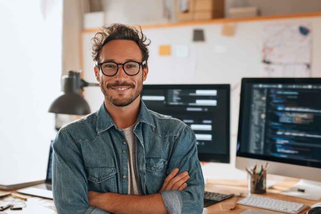 Software Development Post Graduate Diploma