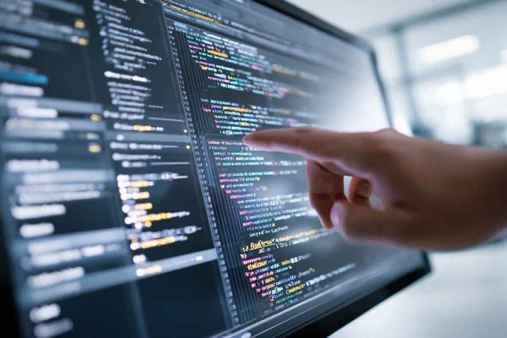 software-dev-courses