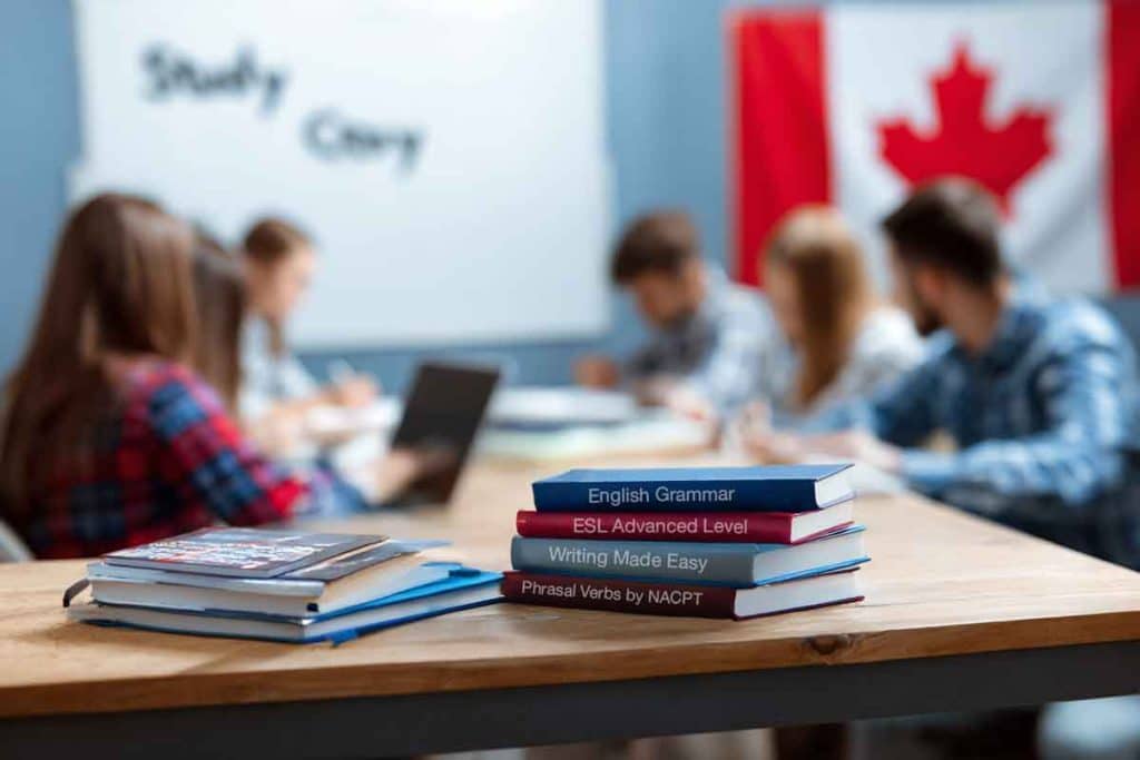 various_multi_culture_student_studying_English_in_ESL_NACPT