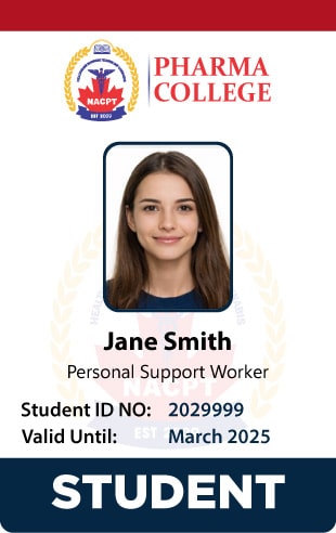 Pharmacollege-ID-FR-Sample-Jane