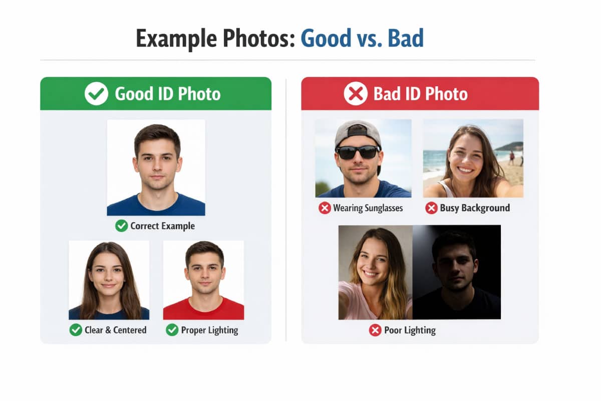 good-bad-photo-id-card