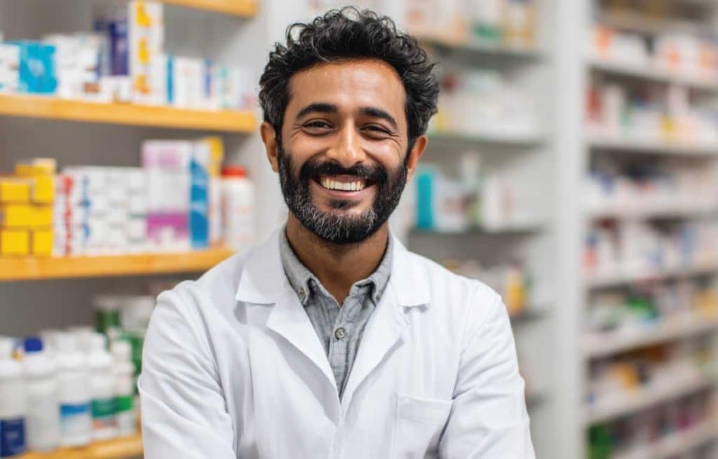 pharmacy-assistant-fast-track-program