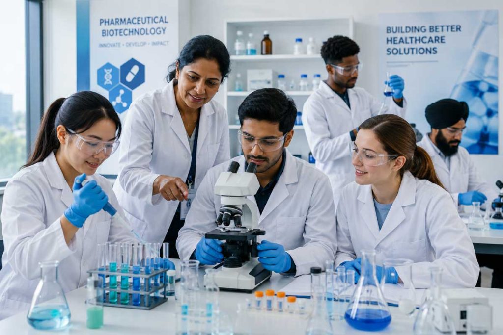 Pharmaceutical-and-Biotechnology-nacpt-toronto