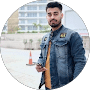 Kunal-kaura