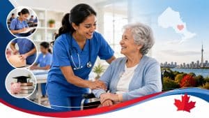 better-jobs-ontario-psw-training