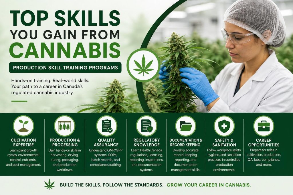 cannabis-production-skills