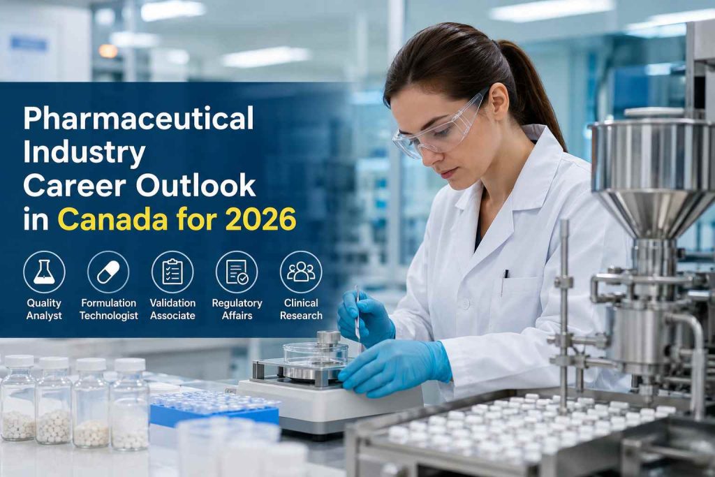 pharmaceutical-career-outlook-feature