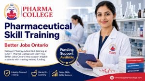 pharmaceutical-skill-training-bjo