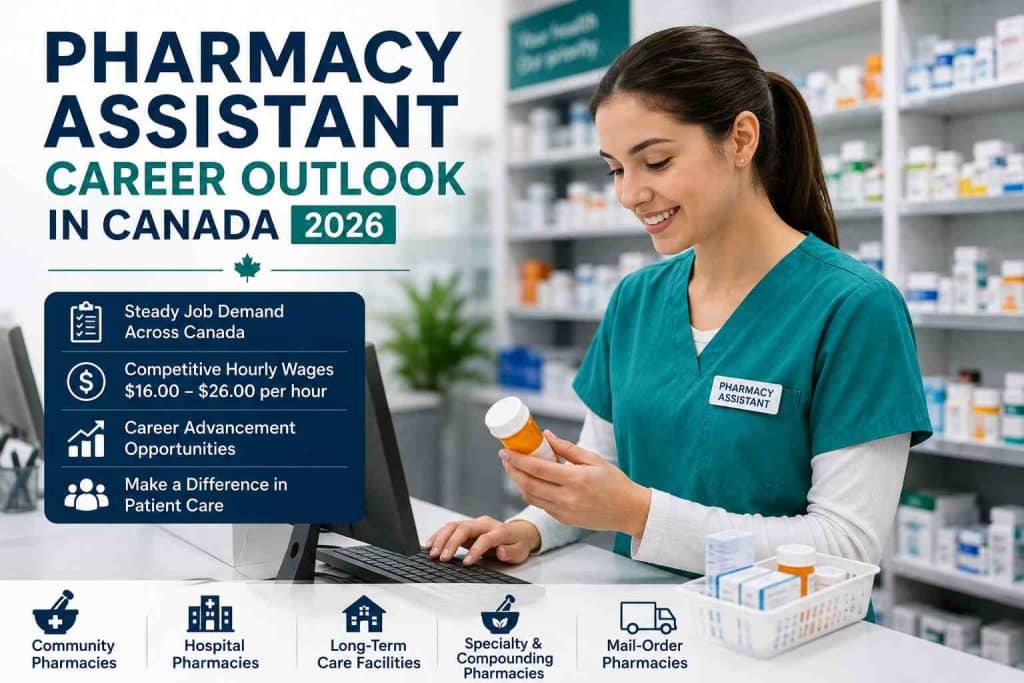 pharmacy-assistant-career-outlook-feature