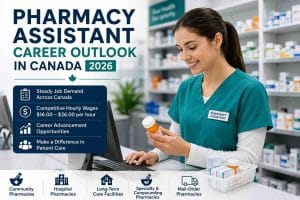 pharmacy-assistant-career-outlook-feature