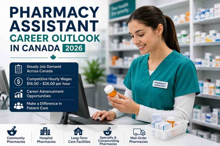 pharmacy-assistant-career-outlook-feature